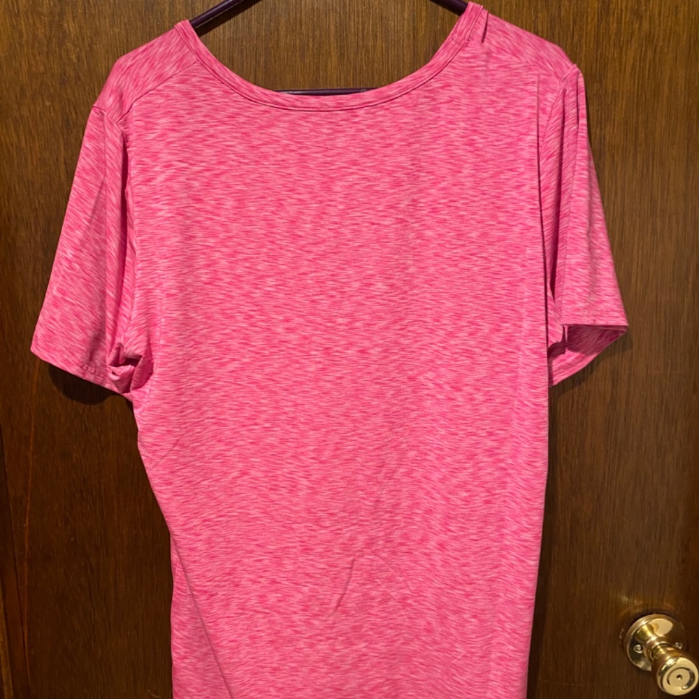 Exercise/Hiking/Yoga 2 Tunic Bundle - image 5